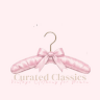 _curatedclassic